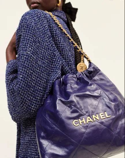 new chanel bag 2012|Chanel bag new collection 2022.